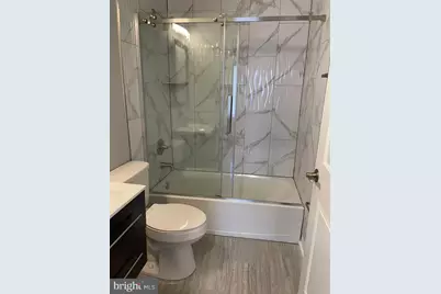 1505 Parrish Street #B, Philadelphia, PA 19130 - Photo 11
