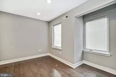 1505 Parrish Street #B, Philadelphia, PA 19130 - Photo 5