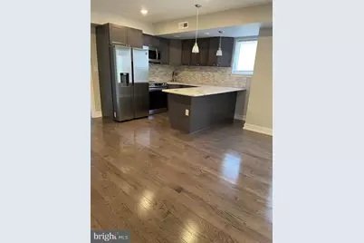 1505 Parrish Street #B, Philadelphia, PA 19130 - Photo 3