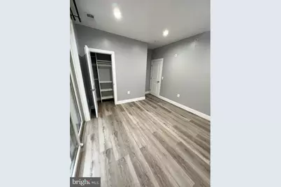 700 N Marshall Street #2, Philadelphia, PA 19123 - Photo 17