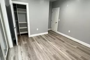 700 N Marshall St, Philadelphia, PA 19123 - Photo 17