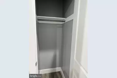 700 N Marshall Street #2, Philadelphia, PA 19123 - Photo 11
