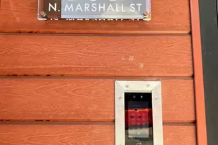 700 N Marshall St, Philadelphia, PA 19123 - Photo 3