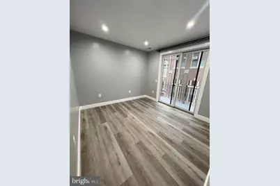 700 N Marshall Street #2, Philadelphia, PA 19123 - Photo 15