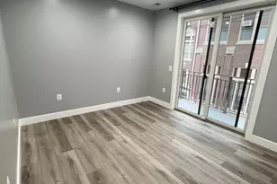 700 N Marshall St, Philadelphia, PA 19123 - Photo 15