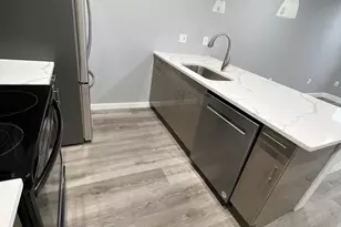 700 N Marshall St, Philadelphia, PA 19123 - Photo 9