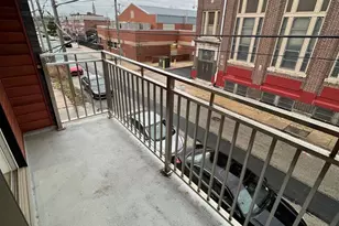 700 N Marshall St, Philadelphia, PA 19123 - Photo 19