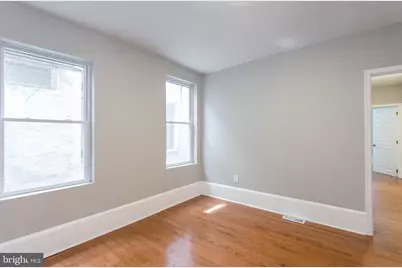 721 S 19th Street #1R, Philadelphia, PA 19146 - Photo 3