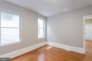 721 S 19th St, Philadelphia, PA 19146 - Photo 3