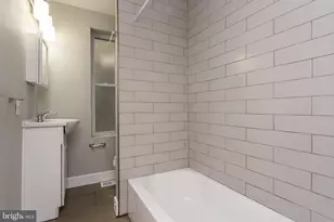 721 S 19th St, Philadelphia, PA 19146 - Photo 7