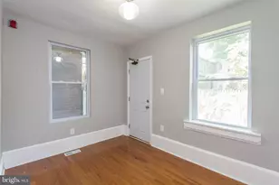 721 S 19th St, Philadelphia, PA 19146 - Photo 5
