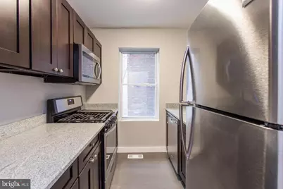 721 S 19th Street #1R, Philadelphia, PA 19146 - Photo 9