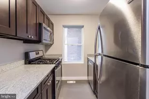721 S 19th St, Philadelphia, PA 19146 - Photo 9