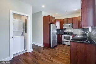 2631 Catharine St, Philadelphia, PA 19146 - Photo 5