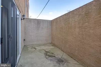 2631 Catharine Street #UNIT A, Philadelphia, PA 19146 - Photo 13