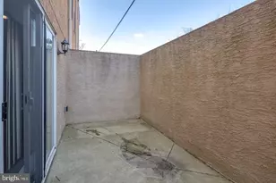 2631 Catharine St, Philadelphia, PA 19146 - Photo 13