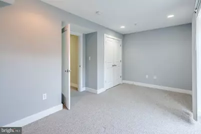 2631 Catharine Street #UNIT A, Philadelphia, PA 19146 - Photo 11