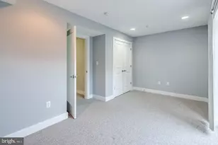 2631 Catharine St, Philadelphia, PA 19146 - Photo 11