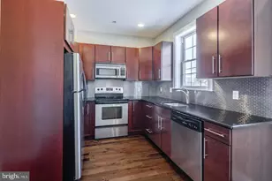 2631 Catharine St, Philadelphia, PA 19146 - Photo 7