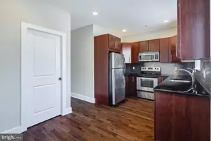 2631 Catharine St, Philadelphia, PA 19146 - Photo 1