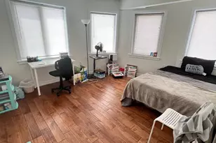 1441 Brown St, Philadelphia, PA 19130 - Photo 9