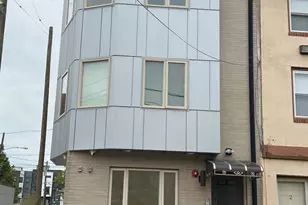 1441 Brown St, Philadelphia, PA 19130 - Photo 1