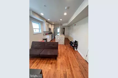 1441 Brown Street #2, Philadelphia, PA 19130 - Photo 3