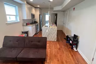 1441 Brown St, Philadelphia, PA 19130 - Photo 3