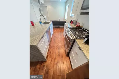 1441 Brown Street #2, Philadelphia, PA 19130 - Photo 5