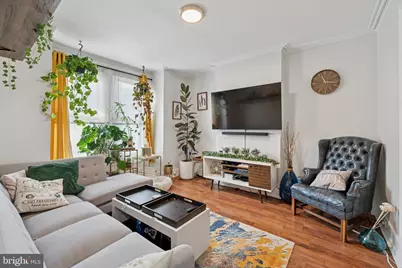 1833 Reed Street, Philadelphia, PA 19146 - Photo 3