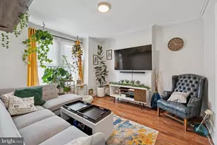1833 Reed St, Philadelphia, PA 19146 - Photo 3