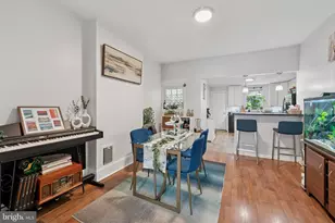1833 Reed St, Philadelphia, PA 19146 - Photo 5