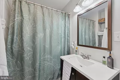 1833 Reed Street, Philadelphia, PA 19146 - Photo 11