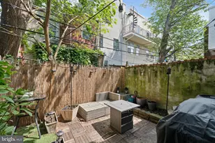 1833 Reed St, Philadelphia, PA 19146 - Photo 15