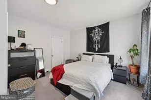 1833 Reed St, Philadelphia, PA 19146 - Photo 13