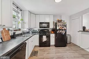 1833 Reed St, Philadelphia, PA 19146 - Photo 9
