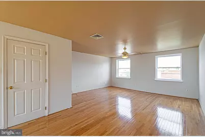 1635 E Passyunk Avenue #2ND FLR, Philadelphia, PA 19148 - Photo 15