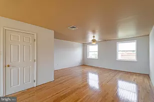 1635 E Passyunk Ave, Philadelphia, PA 19148 - Photo 15