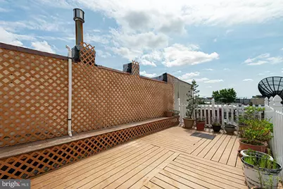 1635 E Passyunk Avenue #2ND FLR, Philadelphia, PA 19148 - Photo 21