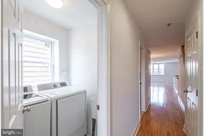 1635 E Passyunk Avenue #2ND FLR, Philadelphia, PA 19148 - Photo 9