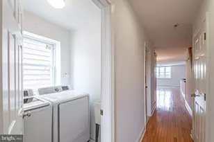 1635 E Passyunk Ave, Philadelphia, PA 19148 - Photo 9