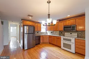 1635 E Passyunk Ave, Philadelphia, PA 19148 - Photo 3