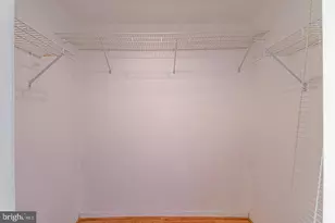 1635 E Passyunk Ave, Philadelphia, PA 19148 - Photo 17