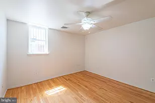1635 E Passyunk Ave, Philadelphia, PA 19148 - Photo 11