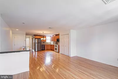 1635 E Passyunk Avenue #2ND FLR, Philadelphia, PA 19148 - Photo 1