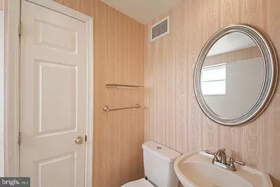 1635 E Passyunk Avenue #2ND FLR, Philadelphia, PA 19148 - Photo 19
