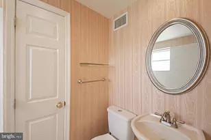1635 E Passyunk Ave, Philadelphia, PA 19148 - Photo 19