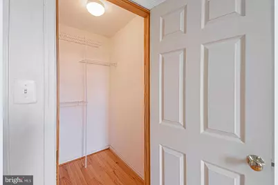 1635 E Passyunk Avenue #2ND FLR, Philadelphia, PA 19148 - Photo 13