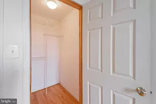 1635 E Passyunk Ave, Philadelphia, PA 19148 - Photo 13