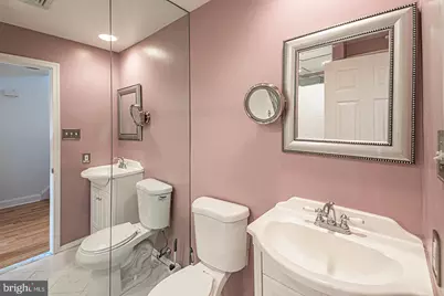 1635 E Passyunk Avenue #2ND FLR, Philadelphia, PA 19148 - Photo 7